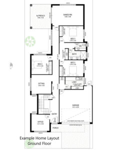 42-Horseshoe-2-v2_c4ef-aaa0-4e21-78fb-a8d1-717d-8d6b-cc3d_20250206035653