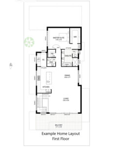 42-Horseshoe-1-v2_7c9a-d1af-9741-2398-445d-1cc2-70a1-c54b_20250206035652