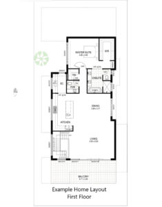 42-Horseshoe-4-v2_4076-40c4-833b-11d3-118a-b4f2-9aba-fa9e_20250206035654