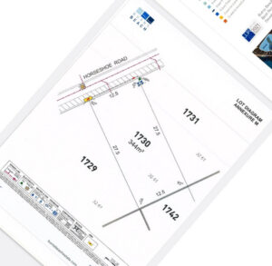 IMG_3202_eb7e-816d-da7e-3153-3067-72e3-90e4-8c83_20250211043953