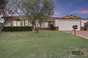 105-Balladong-Loop-C_dac4-2634-0ebc-3e0e-8b41-30d1-9d1d-8d1f_20250327054830