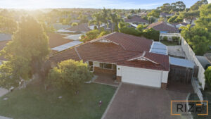 105-Balladong-Loop-C_0535-ef79-5464-a281-f528-8d9d-44cc-5c62_20250327054812