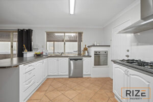 105-Balladong-Loop-C_4227-772b-b28d-34a6-bdd7-c4a4-10c5-a200_20250327054916