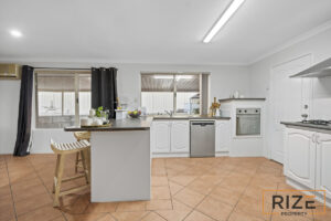 105-Balladong-Loop-C_87f0-262a-8579-03b8-03e7-4448-7478-54f2_20250327054913