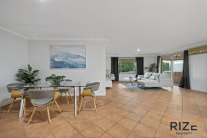 105-Balladong-Loop-C_52e7-2ef2-a5a0-de31-a07f-7885-8736-2eaa_20250327054905