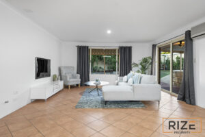 105-Balladong-Loop-C_968e-63d0-2293-ef91-de4d-2489-25cc-3776_20250327054917