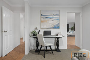 105-Balladong-Loop-C_4b72-c203-b3ac-6f48-87d8-7241-4380-d2eb_20250327054902