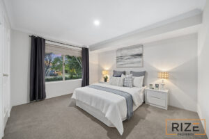 105-Balladong-Loop-C_2ee0-b018-74f0-4261-a368-0604-e7a5-df39_20250327054843