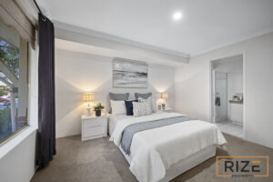 105-Balladong-Loop-C_3310-25a0-31b7-8ae3-e299-82ee-c3c6-b2d5_20250327054844