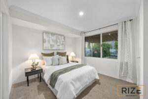 105-Balladong-Loop-C_e215-0290-5f17-bb55-5d51-bda0-8d60-abd1_20250327054933