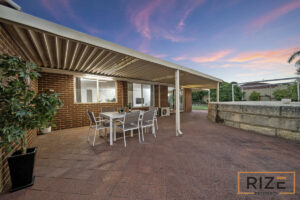 105-Balladong-Loop-C_97bf-21ef-daa5-b093-cd60-6a74-50d6-3307_20250327054936