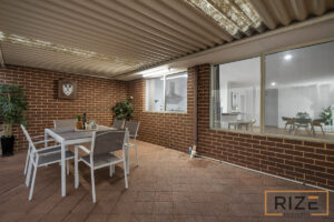 105-Balladong-Loop-C_b7db-2878-6786-a8b1-8a3a-4677-b522-ea9a_20250327054938