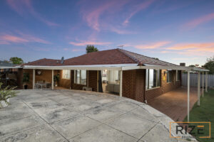 105-Balladong-Loop-C_da59-075e-674c-1b01-dff5-254c-505e-eca8_20250327054939