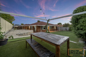 105-Balladong-Loop-C_d367-33f7-2668-fe54-dc84-0ebb-6516-94d6_20250327054940