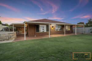 105-Balladong-Loop-C_15b4-1552-6482-632c-577c-00e6-6f7b-2aba_20250327054942