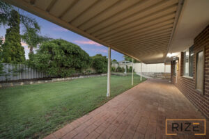 105-Balladong-Loop-C_93cf-b1f4-a9eb-b441-c235-7c5c-bd6a-f458_20250327054943