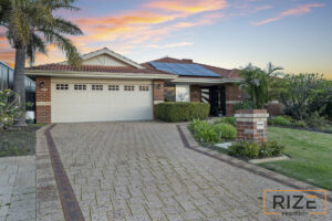 53-Mallina-Cct-Carra_408d-16d6-bb12-0d50-ce8e-716a-6c50-5b7f_20250722012256