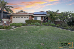 53-Mallina-Cct-Carra_1a8e-c4e7-e9c5-899e-6857-a6c6-ffc0-5427_20250722012259