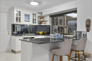 53-Mallina-Cct-Carra_342a-1da4-ef0e-704f-5968-0ed2-079b-a3d6_20250722012329