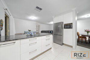 53-Mallina-Cct-Carra_3ea1-ffc8-7ade-bbb1-673c-35e5-748d-3ce8_20250722012341