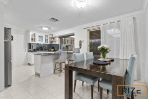 53-Mallina-Cct-Carra_e37d-e376-0858-06f8-ba62-9bf7-deb0-7cc0_20250722012327