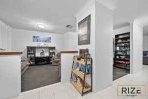 53-Mallina-Cct-Carra_ba7f-5520-6a6f-4d42-a1b1-ca40-9094-d932_20250722012305