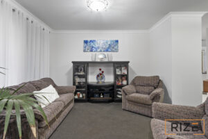 53-Mallina-Cct-Carra_ee8f-1619-d535-227a-8898-63cb-576a-d128_20250722012306