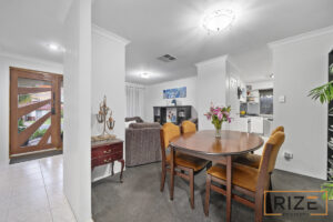 53-Mallina-Cct-Carra_9b4b-b9e8-1ebb-33c9-87fb-695d-b0a8-3a71_20250722012307