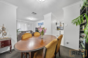 53-Mallina-Cct-Carra_2d74-89e6-5709-f586-b452-f6e3-5268-ca73_20250722012309