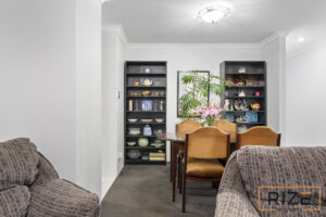 53-Mallina-Cct-Carra_1e6f-c270-144c-5ae9-5633-1175-2cd2-1026_20250722012311