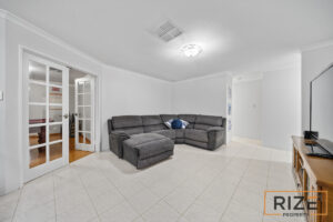 53-Mallina-Cct-Carra_d73d-c72a-afc7-8680-7714-4993-1f13-dead_20250722012345