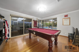 53-Mallina-Cct-Carra_c895-9bea-9688-5778-ee4a-2eb1-2535-5ab7_20250722012353