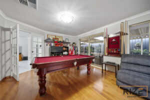 53-Mallina-Cct-Carra_43eb-9896-f157-8c1c-6a3d-b0ca-2846-ef1c_20250722012401