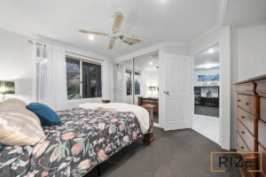 53-Mallina-Cct-Carra_6174-efde-6f03-74a1-8add-6449-4893-d9fe_20250722012321