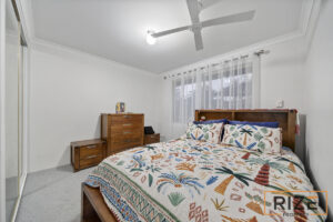 53-Mallina-Cct-Carra_35c4-d70a-609d-3945-80c4-2c2d-f118-307c_20250722012428