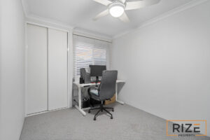 53-Mallina-Cct-Carra_f8bf-4bb6-3755-b476-7cff-830d-7501-6612_20250722012413