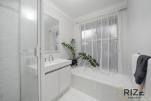 53-Mallina-Cct-Carra_ee1c-de7b-01b0-fe17-976c-1951-6142-3fce_20250722012434