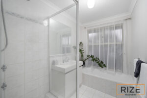 53-Mallina-Cct-Carra_19d0-aef2-1662-70e8-589e-61c7-d8fd-253a_20250722012438