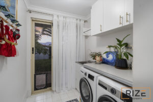 53-Mallina-Cct-Carra_ef9b-4943-d7f5-64a0-876a-e9fd-a0b6-71c1_20250722012441