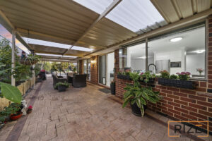 53-Mallina-Cct-Carra_99cf-fe9f-ba8b-e64d-391d-e21d-7c2c-43a5_20250722012444