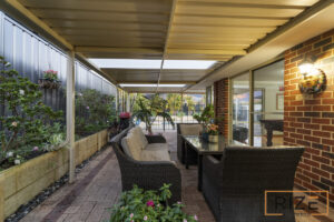 53-Mallina-Cct-Carra_70f3-7e08-29f5-fee2-2a5e-956e-4803-254c_20250722012447