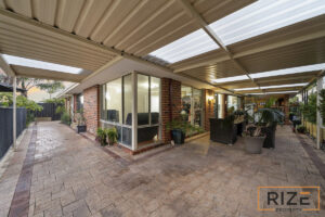 53-Mallina-Cct-Carra_6de8-c3d0-7707-6579-9457-d409-7d60-0e6b_20250722012451