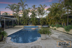 53-Mallina-Cct-Carra_4faf-b23f-9020-782b-7e47-246d-0a36-efc4_20250722012457