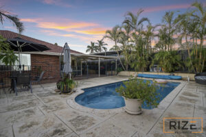 53-Mallina-Cct-Carra_aa26-78e5-f70e-15b1-68ef-0d98-4980-1434_20250722012500