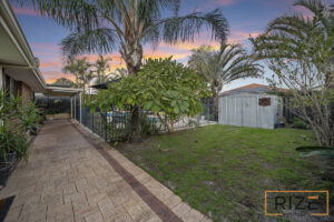 53-Mallina-Cct-Carra_57e3-1f6b-5383-7f6f-a23e-9b89-602f-20da_20250722012454