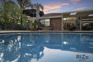 53-Mallina-Cct-Carra_73ce-ea66-d267-f700-635b-21a9-926c-b4f7_20250722012515