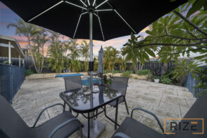 53-Mallina-Cct-Carra_ad91-e287-893e-bd85-57ff-3488-f283-99ff_20250722012521