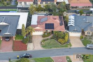 53-Mallina-Cct-Carra_b075-fbf4-c39f-be16-ffee-7b2c-8370-5984_20250722012652