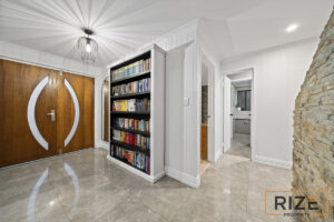 22-Langmuir-Way-Tapp_c42f-0afe-2463-2ad0-5c6d-de56-cfb9-a516_20251209025900