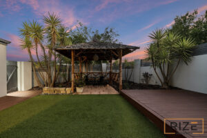 22-Langmuir-Way-Tapp_38d0-61e5-c373-494c-7991-9a8e-facb-7db2_20251209025956